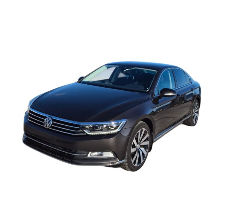 WhatsApp Image 2025-11-10 at 22.16.41_481b92c4