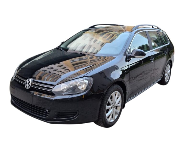 WhatsApp Image 2025-11-10 at 22.31.23_bc4b333e (1)