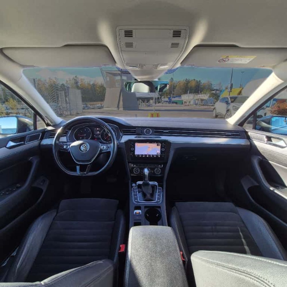 WhatsApp Image 2025-11-10 at 22.16.41_1118169c