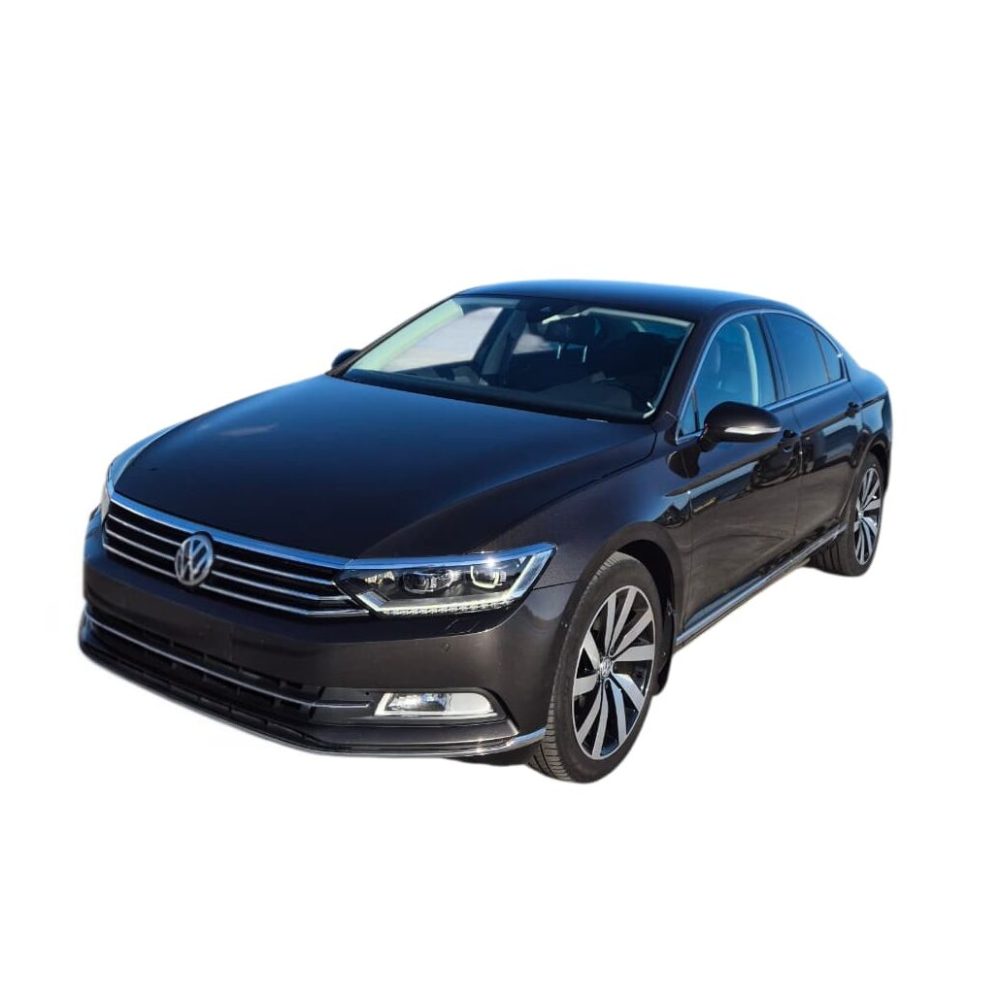 WhatsApp Image 2025-11-10 at 22.16.41_481b92c4