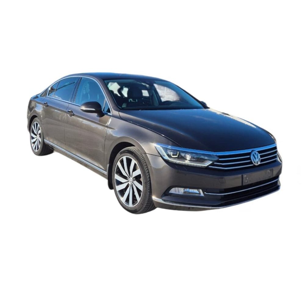 WhatsApp Image 2025-11-10 at 22.16.41_c3d0c81d