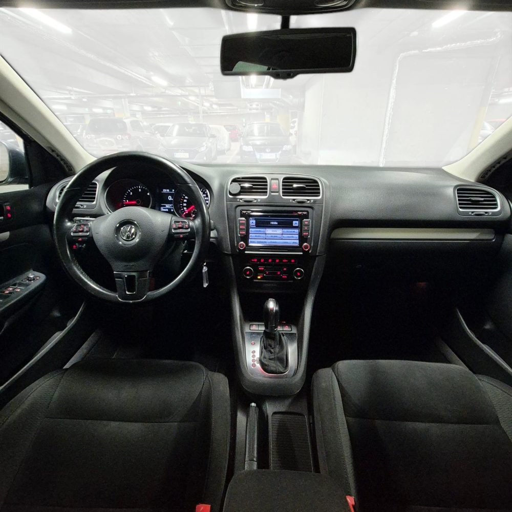 WhatsApp Image 2025-11-10 at 22.27.26_6e212a82