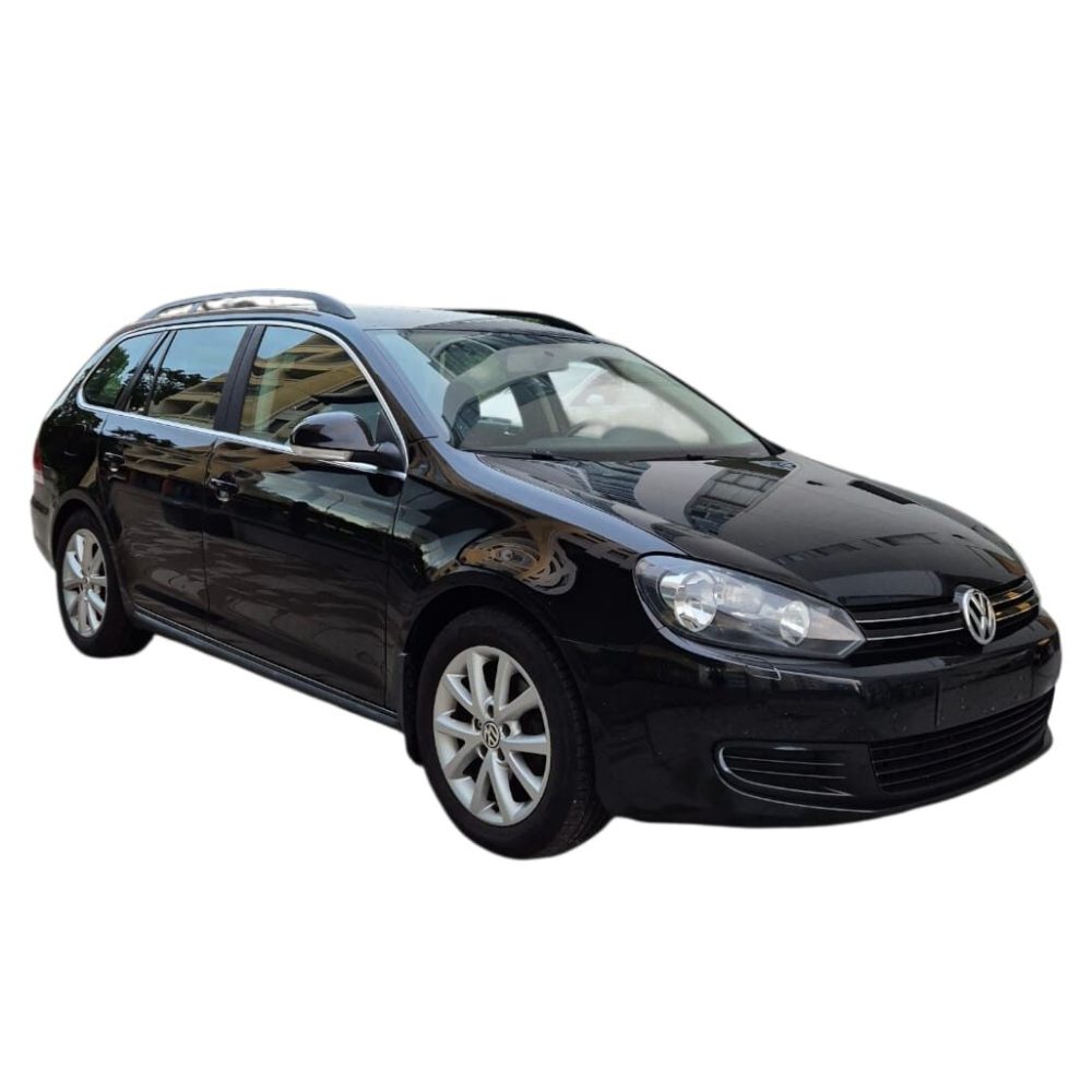 WhatsApp Image 2025-11-10 at 22.31.23_3133e720