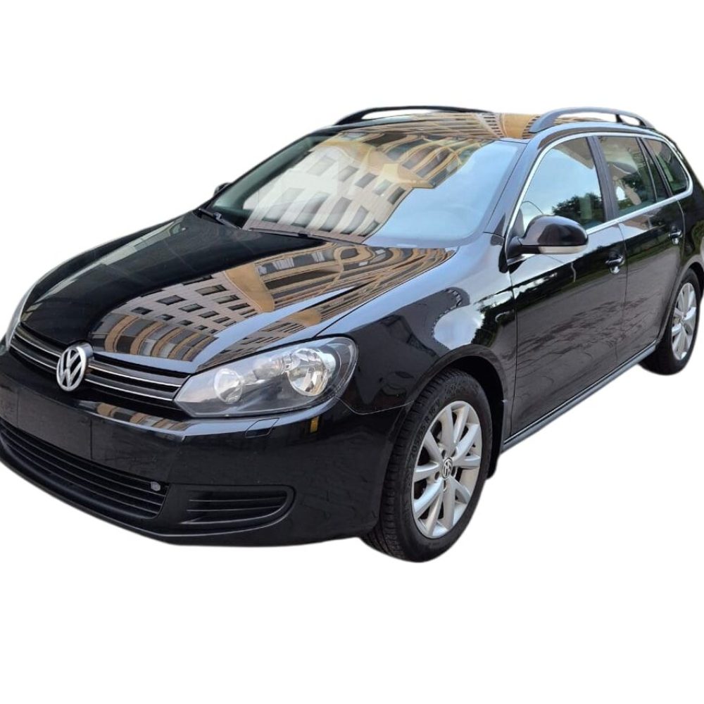 WhatsApp Image 2025-11-10 at 22.31.23_bc4b333e (1)